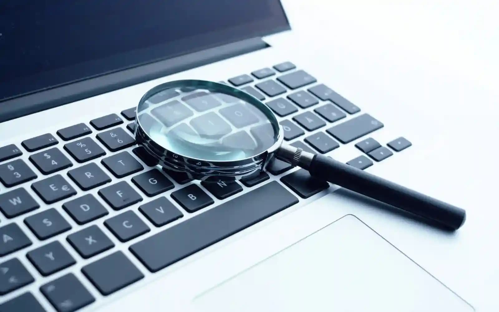 Auditoría de Derechos Digitales: Salvaguardando el Cumplimiento en el Entorno Tecnológico