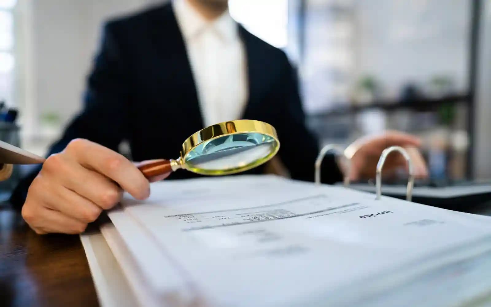Auditoría Fiscal Preventiva: Herramienta Estratégica para la Seguridad Tributaria Empresarial