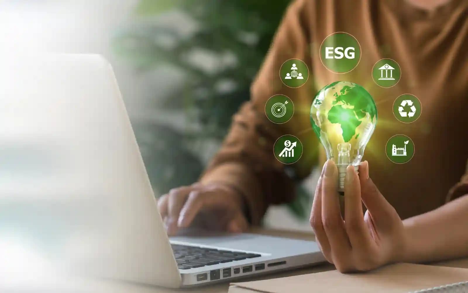 Auditoría Legal Medioambiental: Herramienta Estratégica para la Sostenibilidad Empresarial