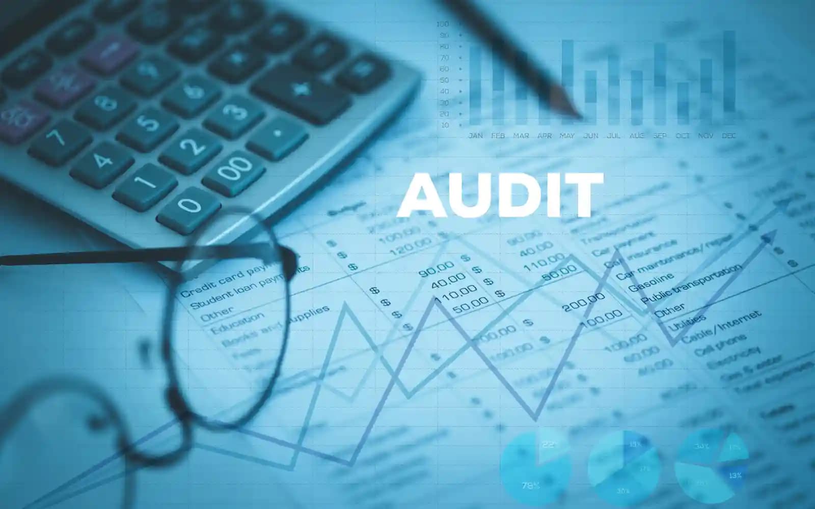 Auditoría Legal de Recuperaciones: Maximizando la Eficiencia en la Gestión de Impagos