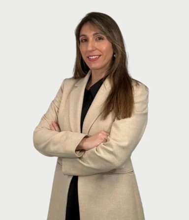 Carolina Nieva Sanz