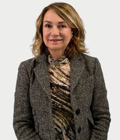 Fatima Lopez Tello