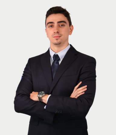 Héctor Sáenz