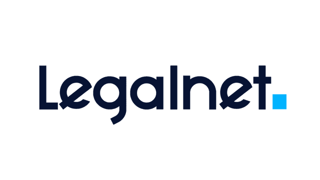 Legalnet