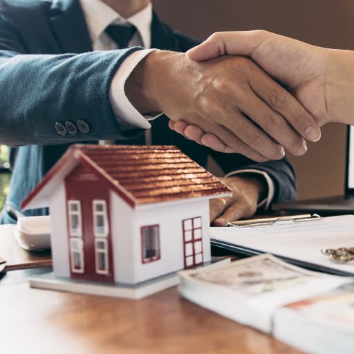 INMOBILIARIO