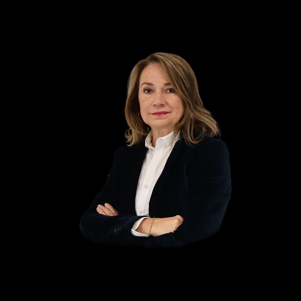 Fátima Lopez Tello