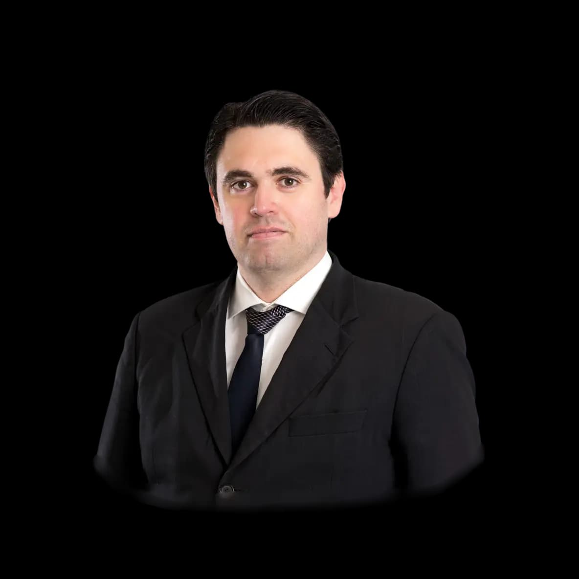 Pedro Muñoz Lorite