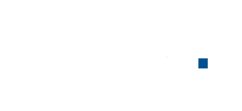 Legalnet