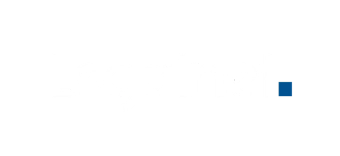 Logo png de Legalnet